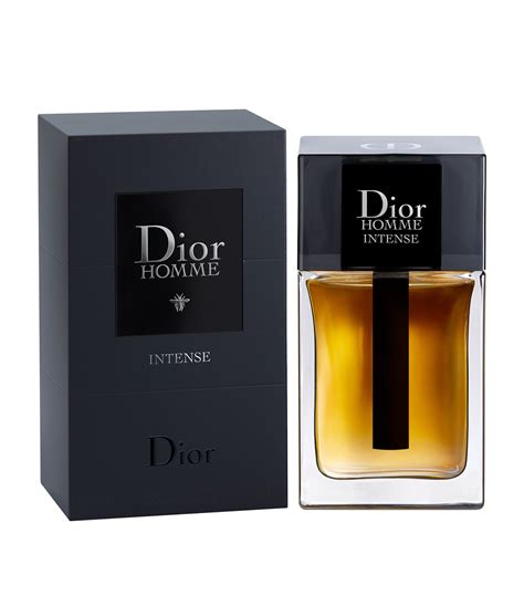 dior homme intense hombre|dior homme intense for sale.